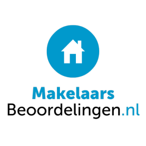 Makelaarsbeoordeling