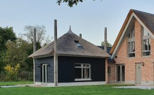 Taxateur makelaar Deventer Raalte Zutphen