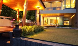 Suspendisse arcu nisl