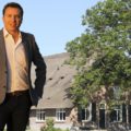 Arnold Wichgers Schreur