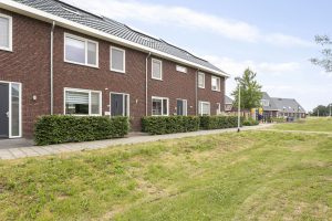Taxateur taxatie Deventer Heeten Raalte Holten Zutphen Lochem